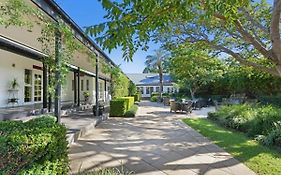 Mercure Gerringong Resort