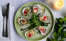 Mercure Gerringong Resort
